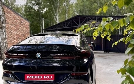 BMW X6, 2020 год, 7 900 000 рублей, 3 фотография