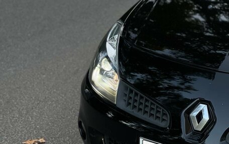 Renault Clio RS III, 2008 год, 970 000 рублей, 14 фотография