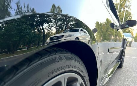 Renault Clio RS III, 2008 год, 970 000 рублей, 20 фотография