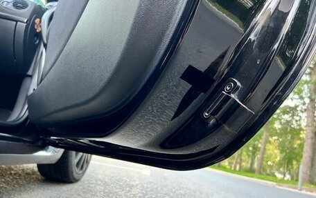 Renault Clio RS III, 2008 год, 970 000 рублей, 18 фотография