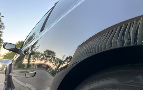 Renault Clio RS III, 2008 год, 970 000 рублей, 21 фотография