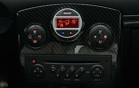 Renault Clio RS III, 2008 год, 970 000 рублей, 24 фотография