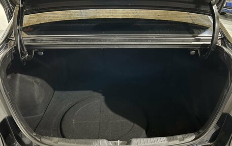 KIA Cerato III, 2011 год, 875 000 рублей, 9 фотография