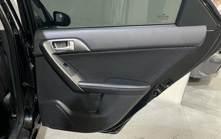 KIA Cerato III, 2011 год, 875 000 рублей, 15 фотография