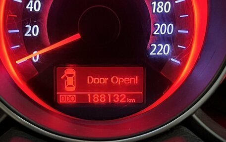 KIA Cerato III, 2011 год, 875 000 рублей, 31 фотография