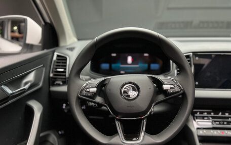Skoda Karoq I, 2025 год, 3 250 000 рублей, 12 фотография