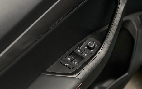 Skoda Karoq I, 2025 год, 3 250 000 рублей, 19 фотография