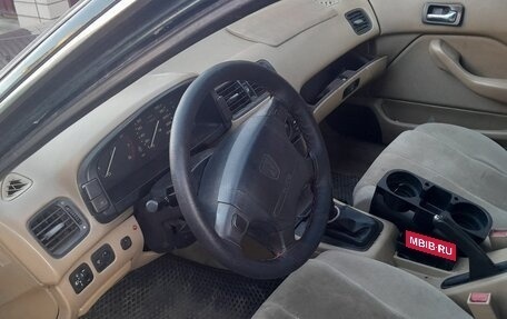 Land Rover 600, 1995 год, 100 000 рублей, 1 фотография