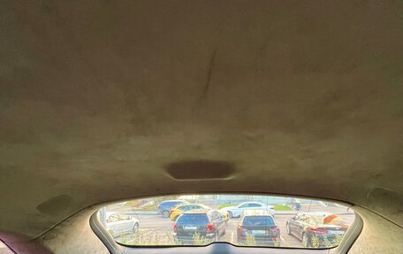 Audi Q7, 2006 год, 670 000 рублей, 18 фотография