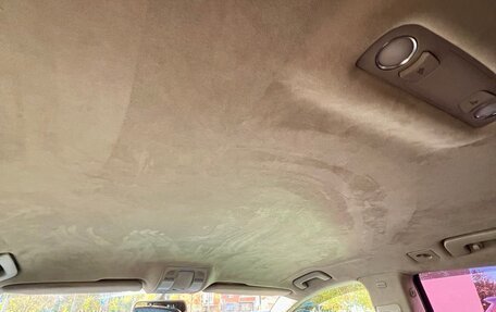 Audi Q7, 2006 год, 670 000 рублей, 17 фотография