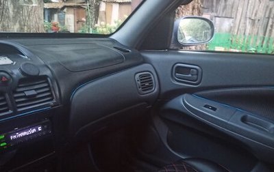 Nissan Almera Classic, 2006 год, 300 000 рублей, 1 фотография