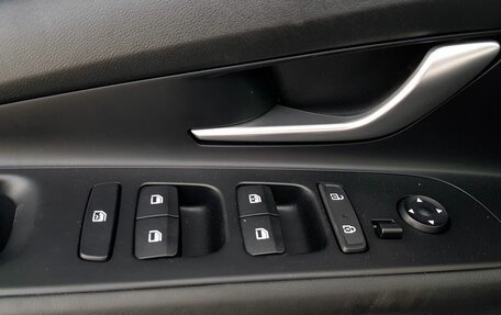 Hyundai Elantra, 2021 год, 1 849 000 рублей, 12 фотография