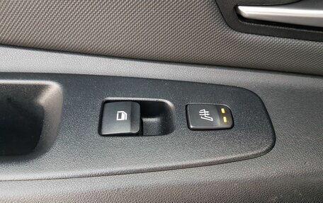 Hyundai Elantra, 2021 год, 1 849 000 рублей, 14 фотография