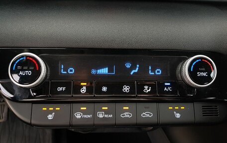 Hyundai Elantra, 2021 год, 1 849 000 рублей, 11 фотография