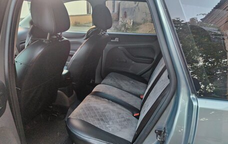 Ford Focus II рестайлинг, 2009 год, 450 000 рублей, 6 фотография