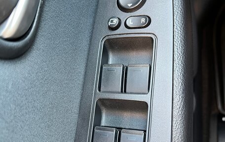 Mazda 6, 2008 год, 800 000 рублей, 15 фотография
