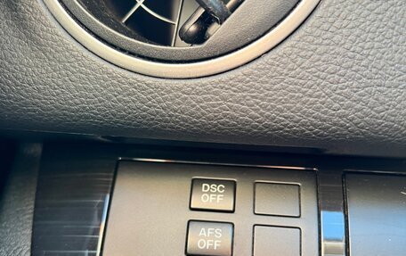 Mazda 6, 2008 год, 800 000 рублей, 16 фотография