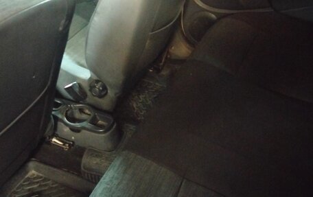 Renault Duster I рестайлинг, 2013 год, 660 000 рублей, 7 фотография