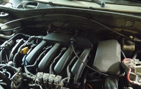 Renault Duster I рестайлинг, 2013 год, 660 000 рублей, 2 фотография