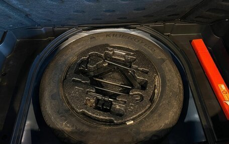 Hyundai i30 II рестайлинг, 2013 год, 800 000 рублей, 19 фотография