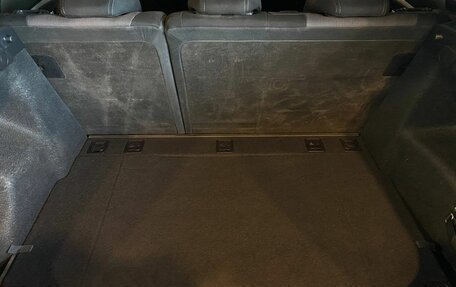 Hyundai i30 II рестайлинг, 2013 год, 800 000 рублей, 18 фотография