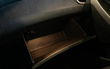 Hyundai i30 II рестайлинг, 2013 год, 800 000 рублей, 30 фотография