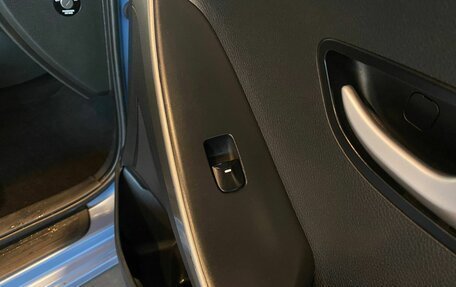 Hyundai i30 II рестайлинг, 2013 год, 800 000 рублей, 28 фотография