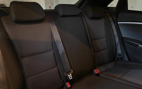 Hyundai i30 II рестайлинг, 2013 год, 800 000 рублей, 36 фотография