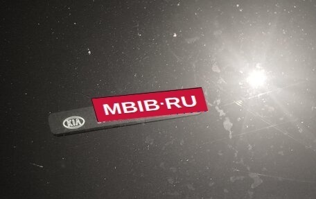 KIA Rio IV, 2019 год, 675 000 рублей, 7 фотография