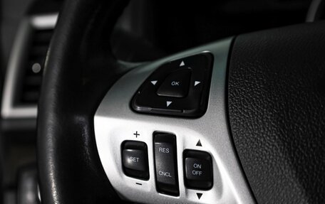 Ford Explorer VI, 2013 год, 1 849 000 рублей, 16 фотография