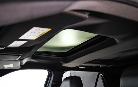 Ford Explorer VI, 2013 год, 1 849 000 рублей, 24 фотография