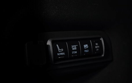 Ford Explorer VI, 2013 год, 1 849 000 рублей, 32 фотография