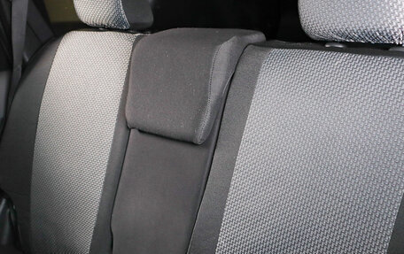Nissan X-Trail, 2007 год, 989 000 рублей, 19 фотография