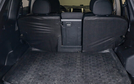 Nissan X-Trail, 2007 год, 989 000 рублей, 21 фотография
