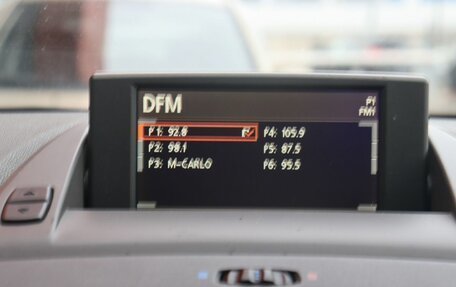 BMW X3, 2004 год, 1 099 000 рублей, 9 фотография