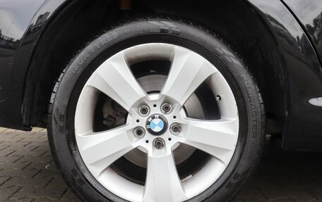 BMW X3, 2004 год, 1 099 000 рублей, 22 фотография