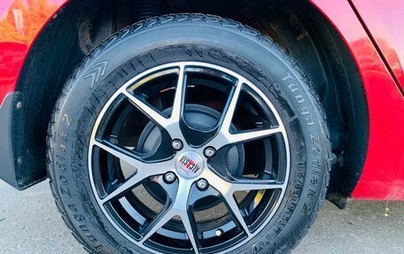 Hyundai Solaris II рестайлинг, 2018 год, 1 150 000 рублей, 12 фотография