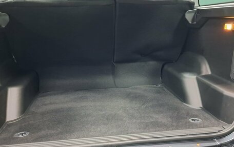 ЛуАЗ Patriot, 2025 год, 2 112 000 рублей, 21 фотография