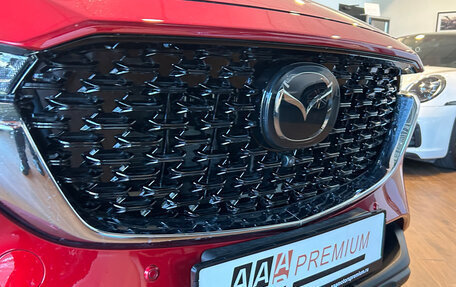 Mazda CX-5 II, 2025 год, 4 200 000 рублей, 8 фотография