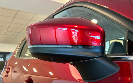Mazda CX-5 II, 2025 год, 4 200 000 рублей, 9 фотография