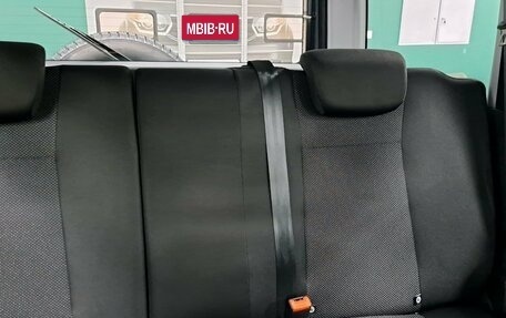 ЛуАЗ Patriot, 2025 год, 2 112 000 рублей, 19 фотография