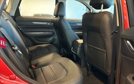 Mazda CX-5 II, 2025 год, 4 200 000 рублей, 26 фотография