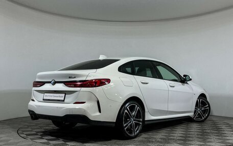 BMW 2 серия F44, 2020 год, 2 797 000 рублей, 2 фотография