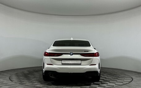 BMW 2 серия F44, 2020 год, 2 797 000 рублей, 4 фотография