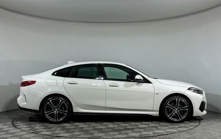 BMW 2 серия F44, 2020 год, 2 797 000 рублей, 6 фотография