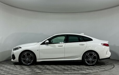 BMW 2 серия F44, 2020 год, 2 797 000 рублей, 5 фотография