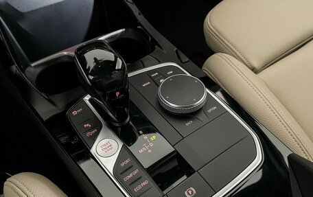BMW 2 серия F44, 2020 год, 2 797 000 рублей, 16 фотография