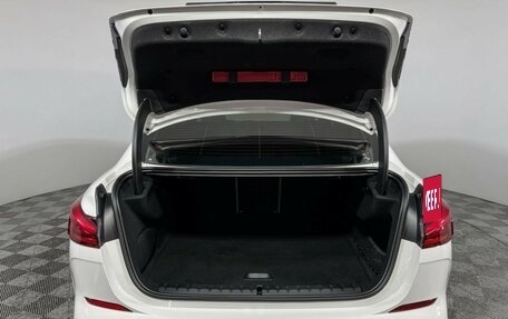 BMW 2 серия F44, 2020 год, 2 797 000 рублей, 9 фотография