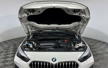 BMW 2 серия F44, 2020 год, 2 797 000 рублей, 10 фотография