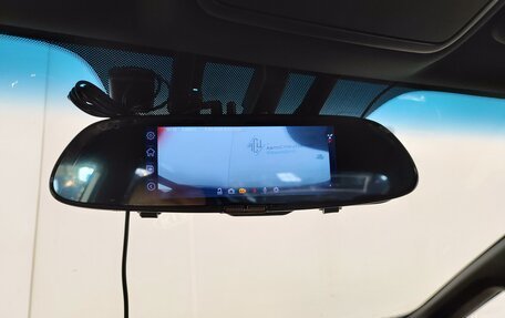 KIA cee'd III, 2014 год, 1 109 000 рублей, 13 фотография